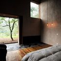 Casa BGS  / Alvaro Moragrega / arquitecto - Imagen 4 de 23