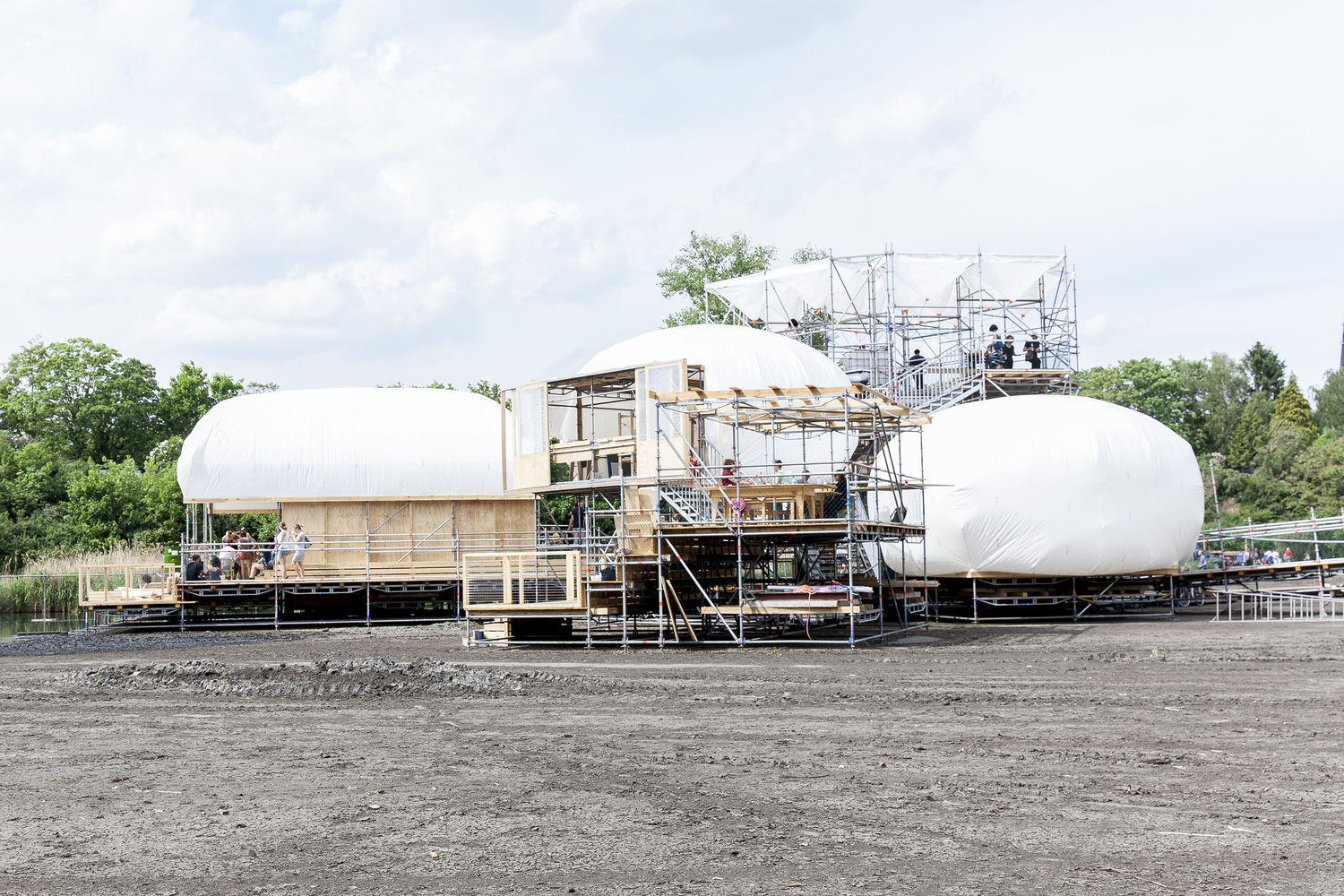 RAUMLABOR BERLIN visual data 6