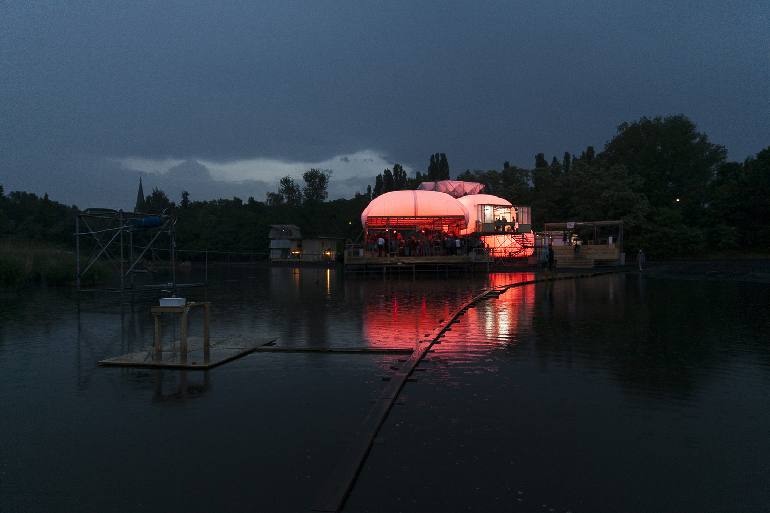 RAUMLABOR BERLIN visual data 8