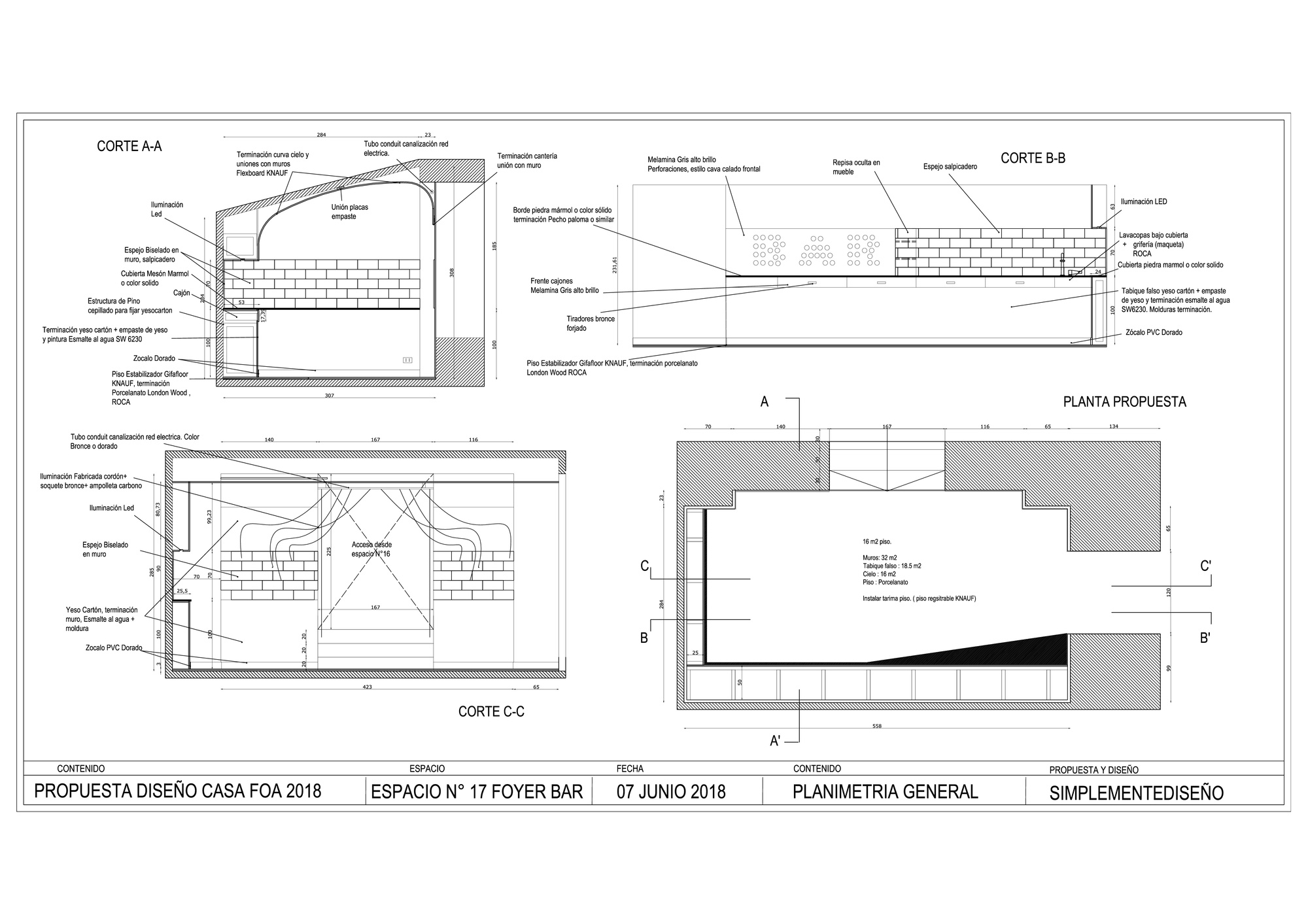 galer-a-de-bar-cocina-galer-a-y-asador-4-proyectos-destacados-en