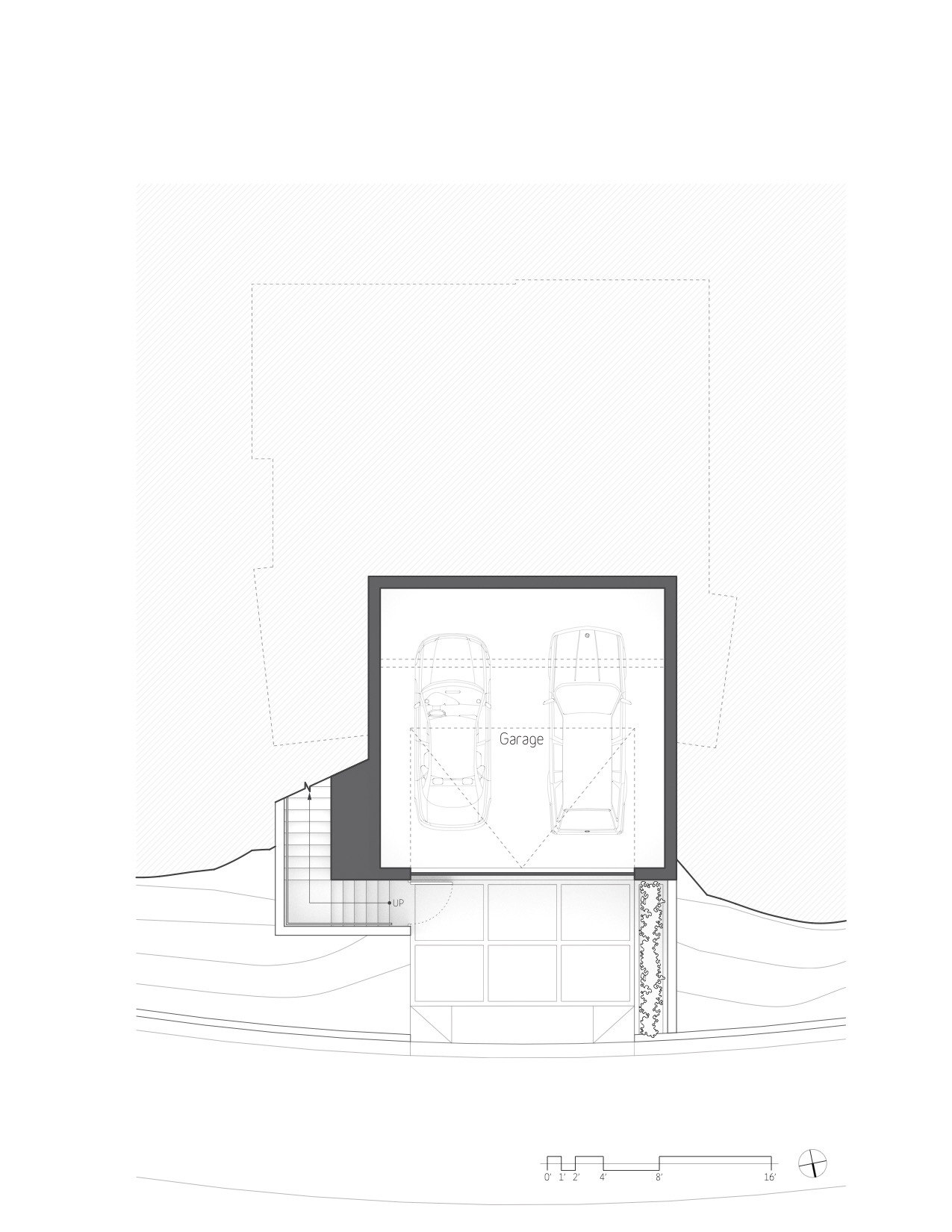 Galería de Casa Stack / FreelandBuck - 22