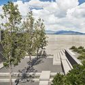 Casa reloj de sol / Specht Architects - Casas