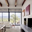 Casa reloj de sol / Specht Architects - Casas