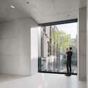Royal Academy of Arts Masterplan / David Chipperfield Architects - Image 4 of 13