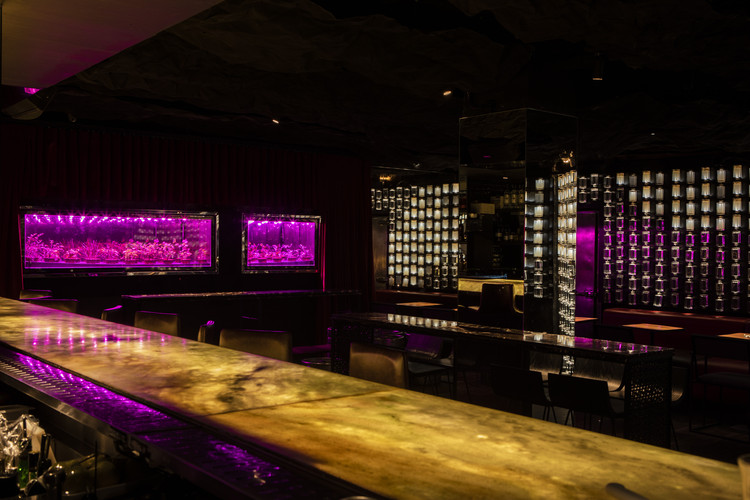 SubAstor / SuperLimão - Imagem 3 de 9