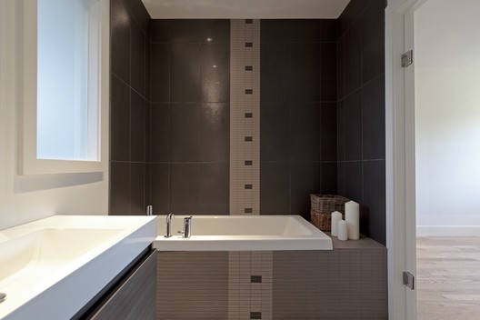 ¡¡¡REPETIDO!!! Shaft House / Urbanscape Architects ¡¡¡REPETIDO!!! Shaft House / Urbanscape Architects - Imagen 10 de 14