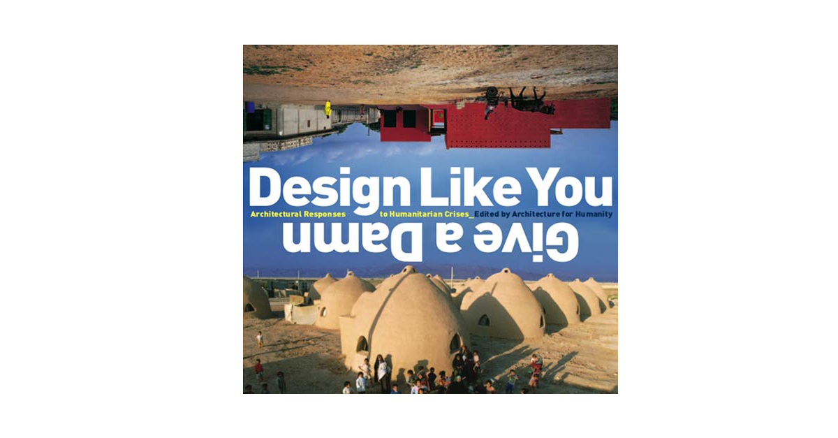 Gallery of The 126 Best Architecture Books 12