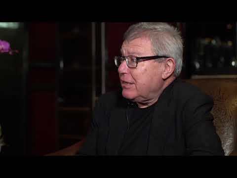 Gallery of This New Documentary Series Seeks to Bring Knowledge to ...