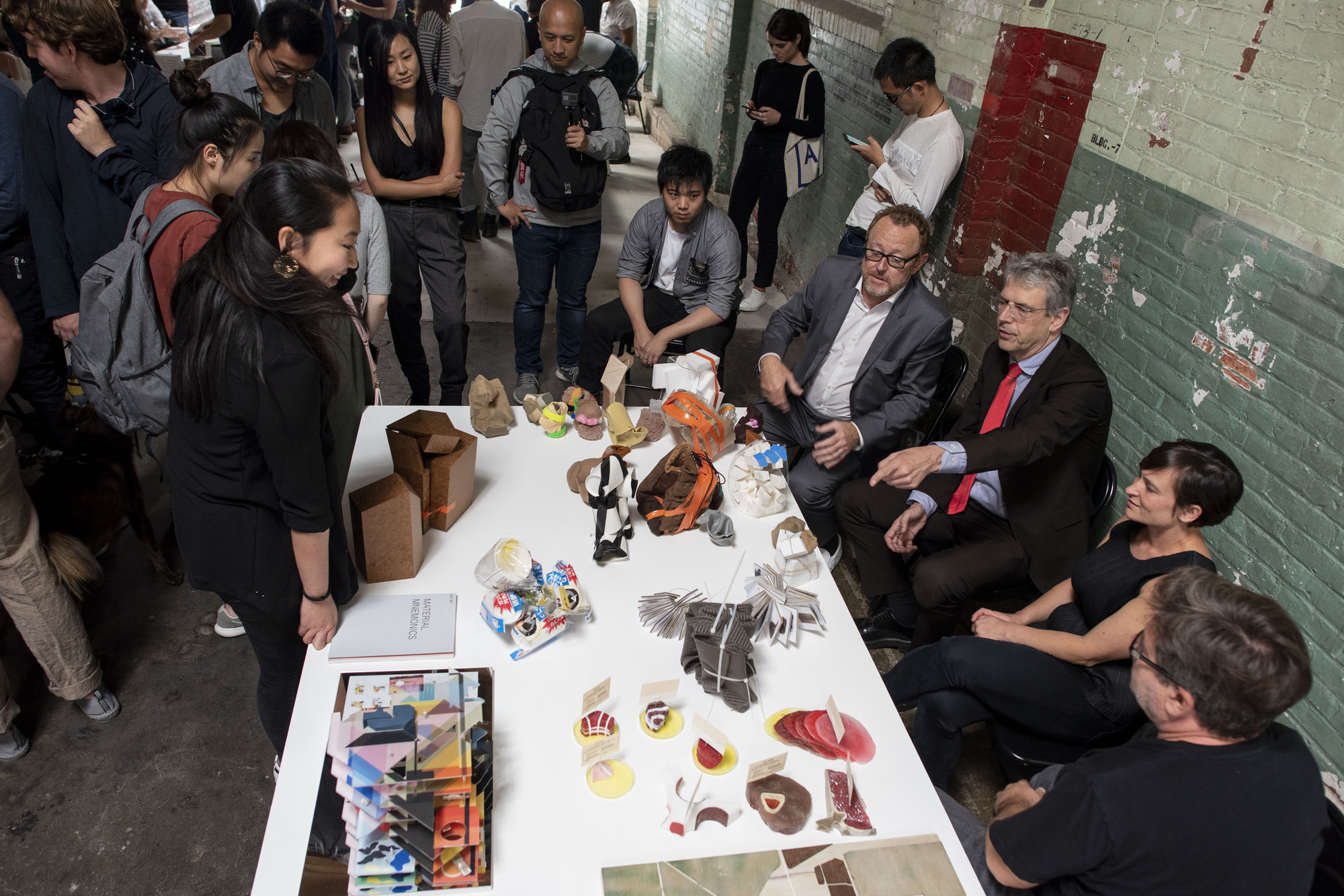 Dissertation brevet 2018 08 picture