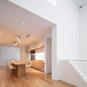 Fundación Transart / Schaum/Shieh - Arquitectura Cultural