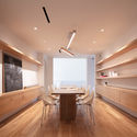 Fundación Transart / Schaum/Shieh - Arquitectura Cultural
