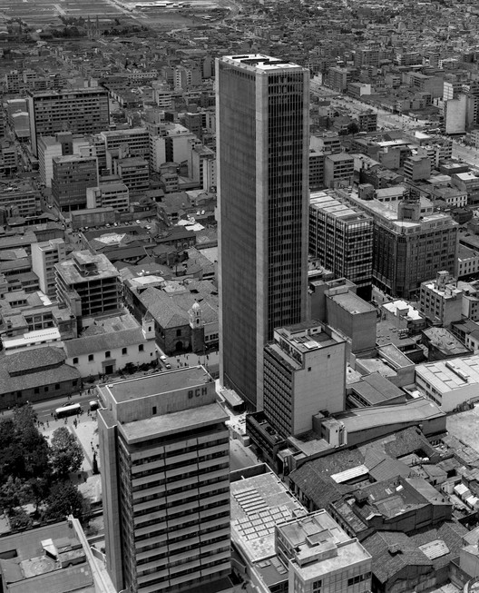 Bogotá, through the photography of Rudolf Schrimpff Bogotá, through the photography of Rudolf Schrimpff - Image 2 of 6