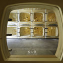 ºC (Do-C) Gotanda / Schemata Architects - Imagen 4 de 13