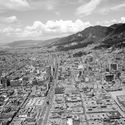 Bogotá, según la fotografía de Saúl Orduz - Image 4 of 4
