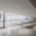Fort York National Historic Site Visitor Centre / Patkau Architects + Kearns Mancini Architects - Image 5 of 29