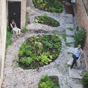 The (In)temporal Garden / Ocamica Tudanca Architects - Renovation