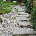 The (In)temporal Garden / Ocamica Tudanca Architects - Renovation