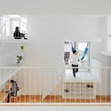 Gallery of Clan Hall X / Atelier Lai - 47