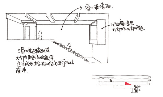 Edificio DayOne Legal & Technology / Ideal Edificio DayOne Legal & Technology / Ideal - Imagen 27 de 52