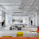 DayOne Legal & Technology Building / Ideal - Chair