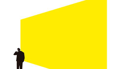 DOSA STUDIO presentará instalación en la galería joségarcía ,mx