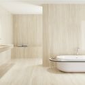 Del mobiliario a las fachadas: 7 razones para revestir un proyecto de porcelanato - Imagen Principal