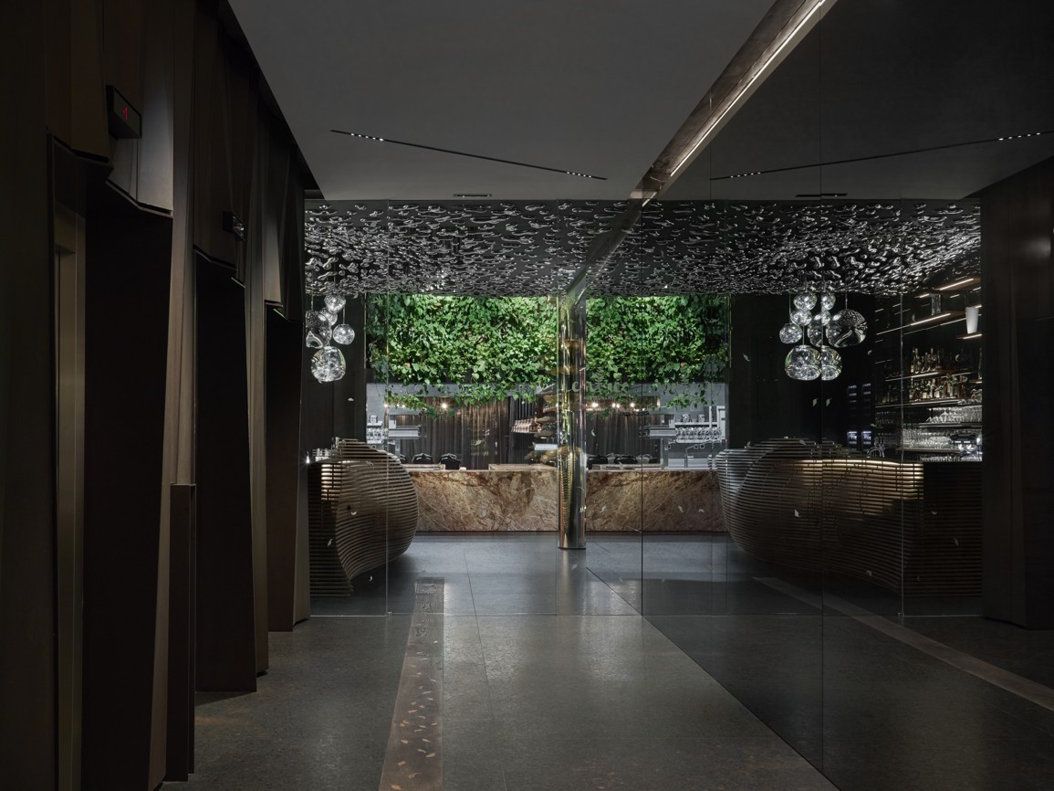 Gallery of Hodolany Resort / Atelierr 16