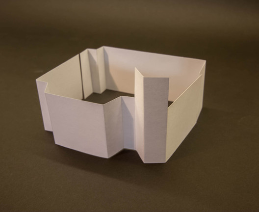19 Colombian Works Explained Through Their Models - Image 8 of 20