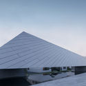 Construction Curtain Wall Design and Research Institute of Zhejiang zhongnan construction group Co.Ltd