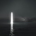 ‘Hololightkeeper’ de Studio NAB resucita la tecnología holográfica para reinventar el faro - Image 4 of 4