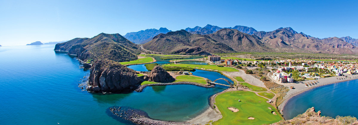 Image result for loreto baja california