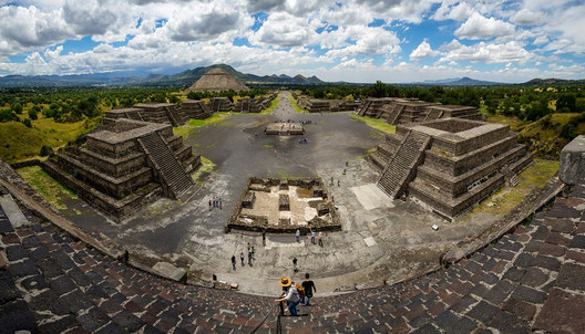111 "Magical Towns" That You Must Visit in Mexico - Image 7 of 84