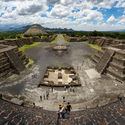 111 Pueblos Mágicos no México que celebram a diversidade cultural - Image 6 of 4