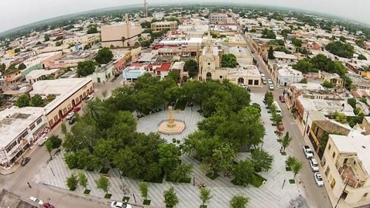 111 "Magical Towns" That You Must Visit in Mexico - Image 69 of 84