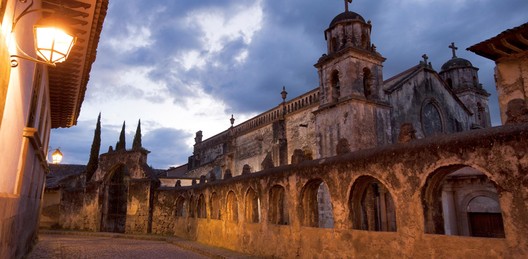 111 "Magical Towns" That You Must Visit in Mexico - Image 26 of 84