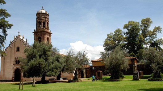 111 "Magical Towns" That You Must Visit in Mexico - Image 63 of 84
