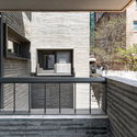 Casa Nusang-dong / studio_GAON - Residencial