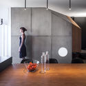 Portland / Balance Architettura [BLA] - Apartments