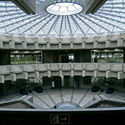 These are the 120 buildings you can visit during the 2018 edition of Open House Madrid - Image 3 of 4