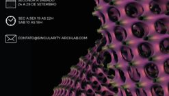 Modelagem Paramétrica e Fabricação Digital com Grasshopper