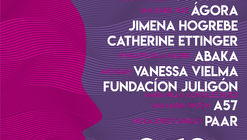 Morelia Arq Forum 2018