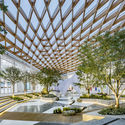 Archi-Union Architecture