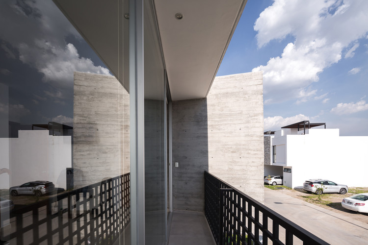 Casa RS / NDS - Más Imágenes