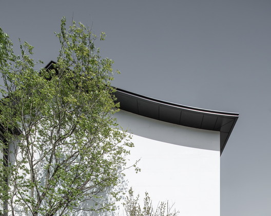 Gusu Aristo Villa / Shanghai Dushe Architectural Design - Image 26 of 31