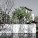 Gusu Aristo Villa / Shanghai Dushe Architectural Design - Casas