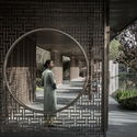 Gusu Aristo Villa / Shanghai Dushe Architectural Design - Casas