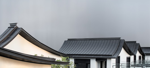 Gusu Aristo Villa / Shanghai Dushe Architectural Design - Image 27 of 31