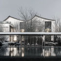 Zhuyufan Studio
