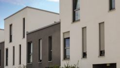 World Green Building Week 2018