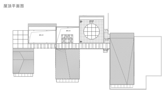 Yuanlu Community Center / Challenge Design Yuanlu Community Center / Challenge Design - Image 51 of 57